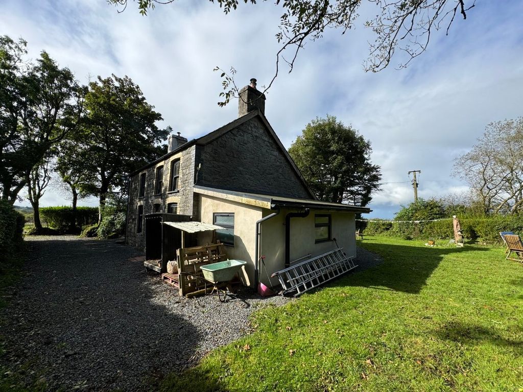 Additional image 27 of 4 bed farm for saleTrefenter, Aberystwyth SY23