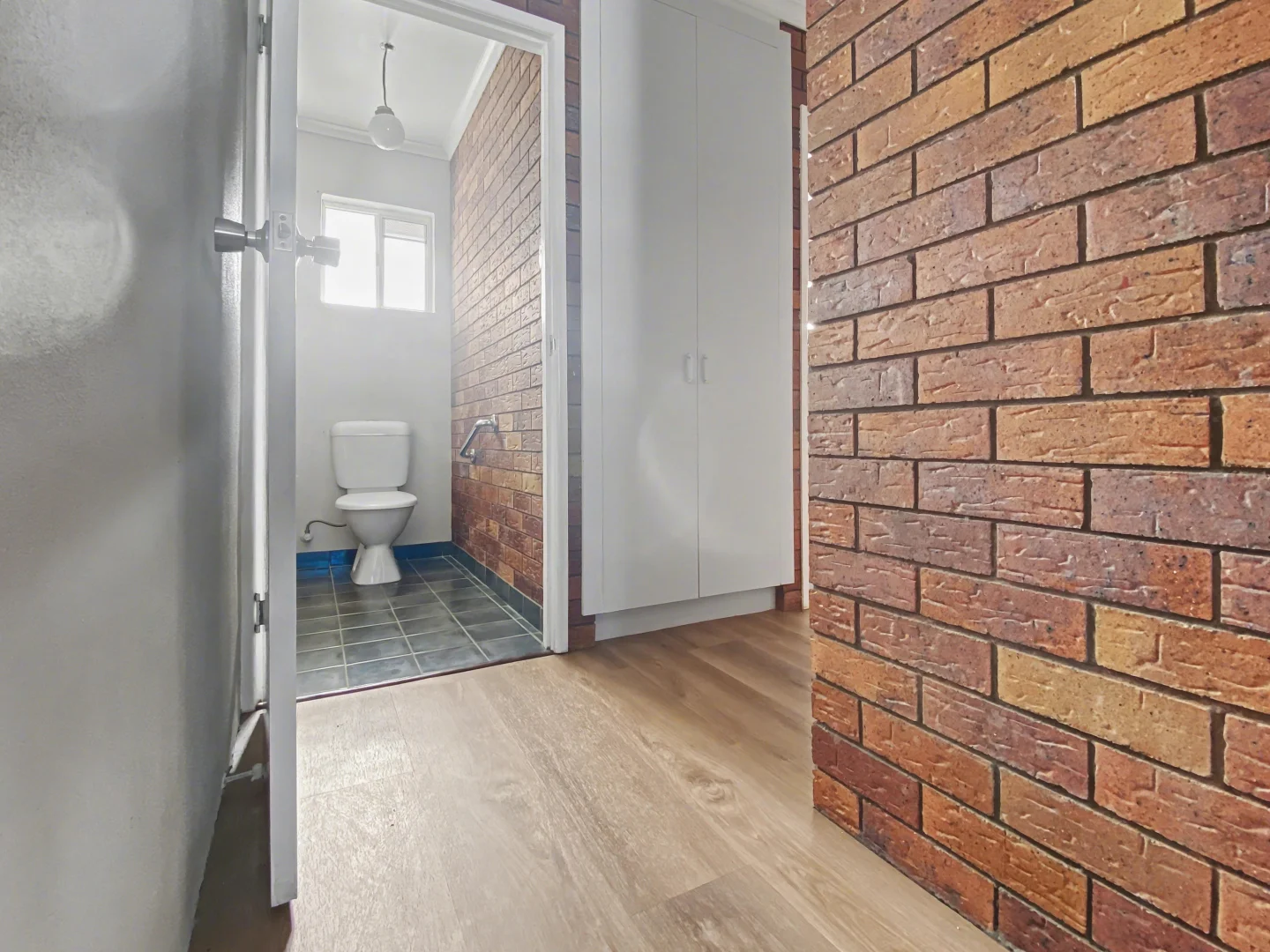 Additional image 8 of 5/99 Westcott Ave, Campwin Beach QLD 4737