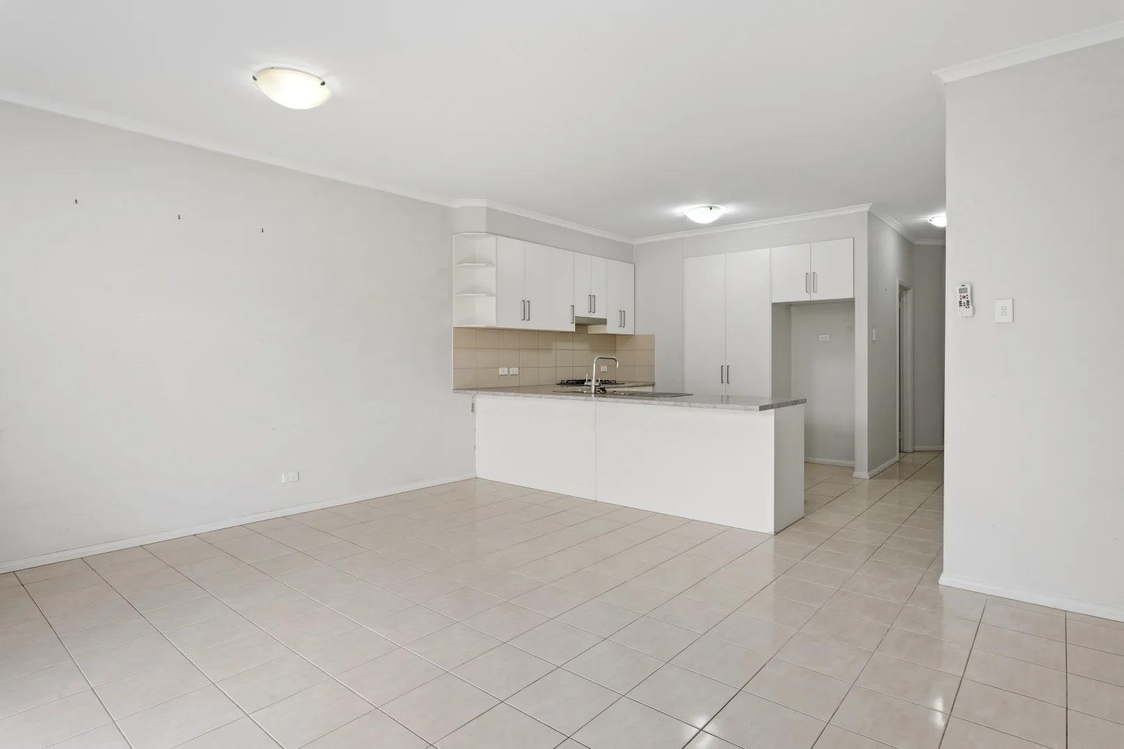 192 Newton Boulevard, Munno Para SA 5115 photo 5