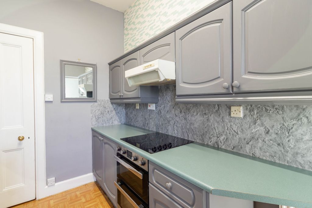Additional image 11 of 1 bed flat for saleSt. Andrew Street, Brechin DD9
