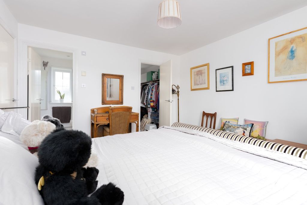 Additional image 39 of 4 bed detached house for saleMeadowpark Avenue, Bathgate EH48