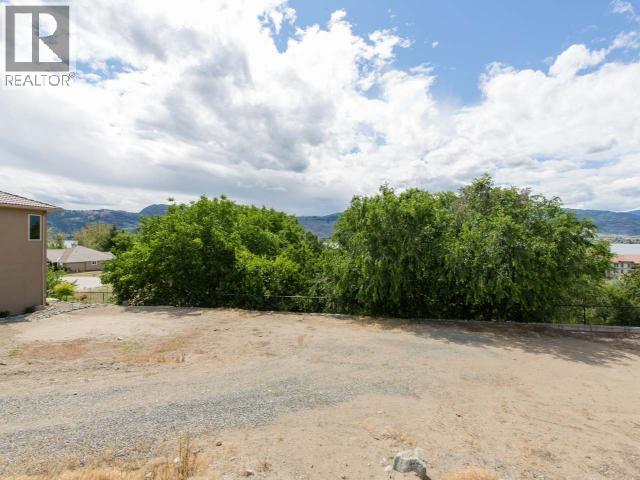 Additional image 6 of 4110 36th Avenue, Osoyoos, BC, V0H1V4