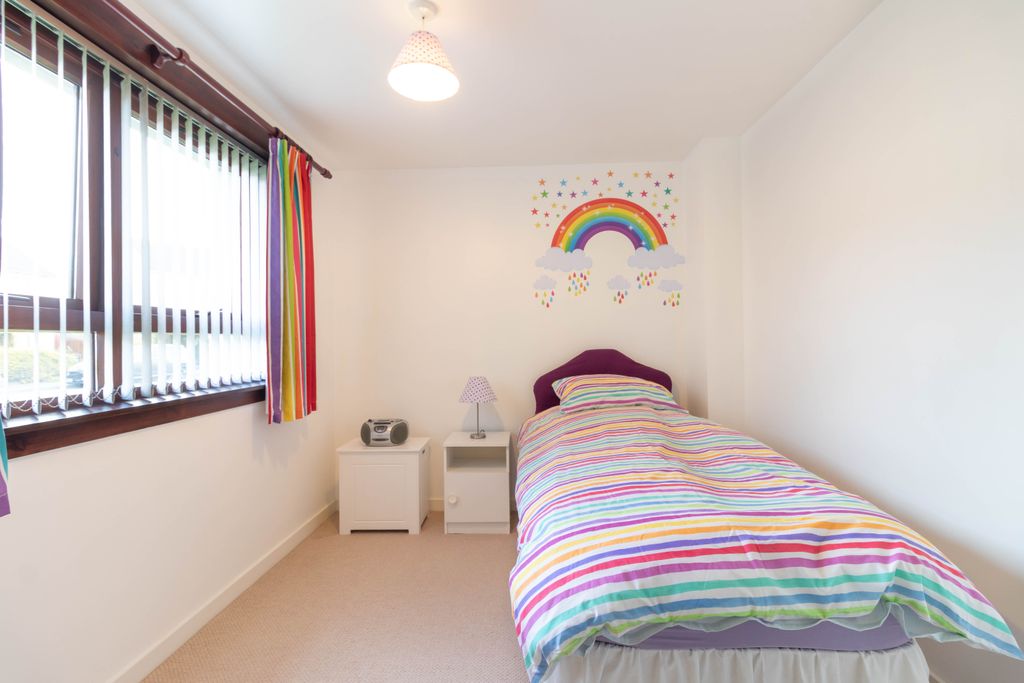 Additional image 8 of 2 bed flat for saleCharles Avenue, Arbroath DD11