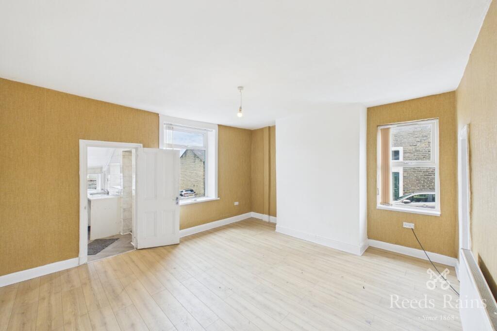 Additional image 6 of Padiham Road, Burnley, Lancashire, BB12