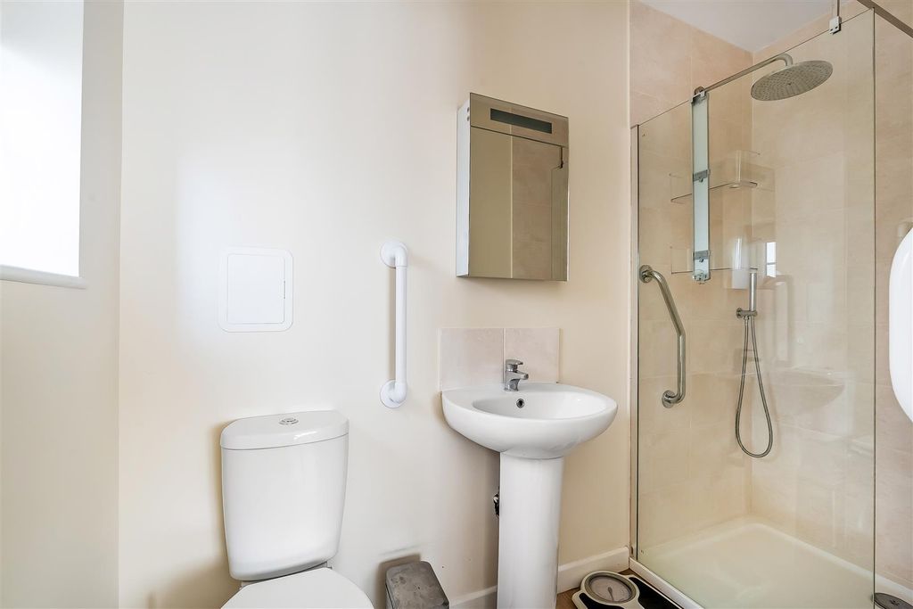 Additional image 14 of 4 bed detached house for saleRectory Close, Ashtead KT21