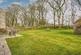 Additional image 23 of Heathcote, Hartington