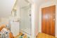 Additional image 19 of Canterbury Road, Wingham, Canterbury, Kent, CT3