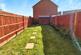 Additional image 11 of Tabby Drive, Three Mile Cross, Reading, Berkshire, RG7