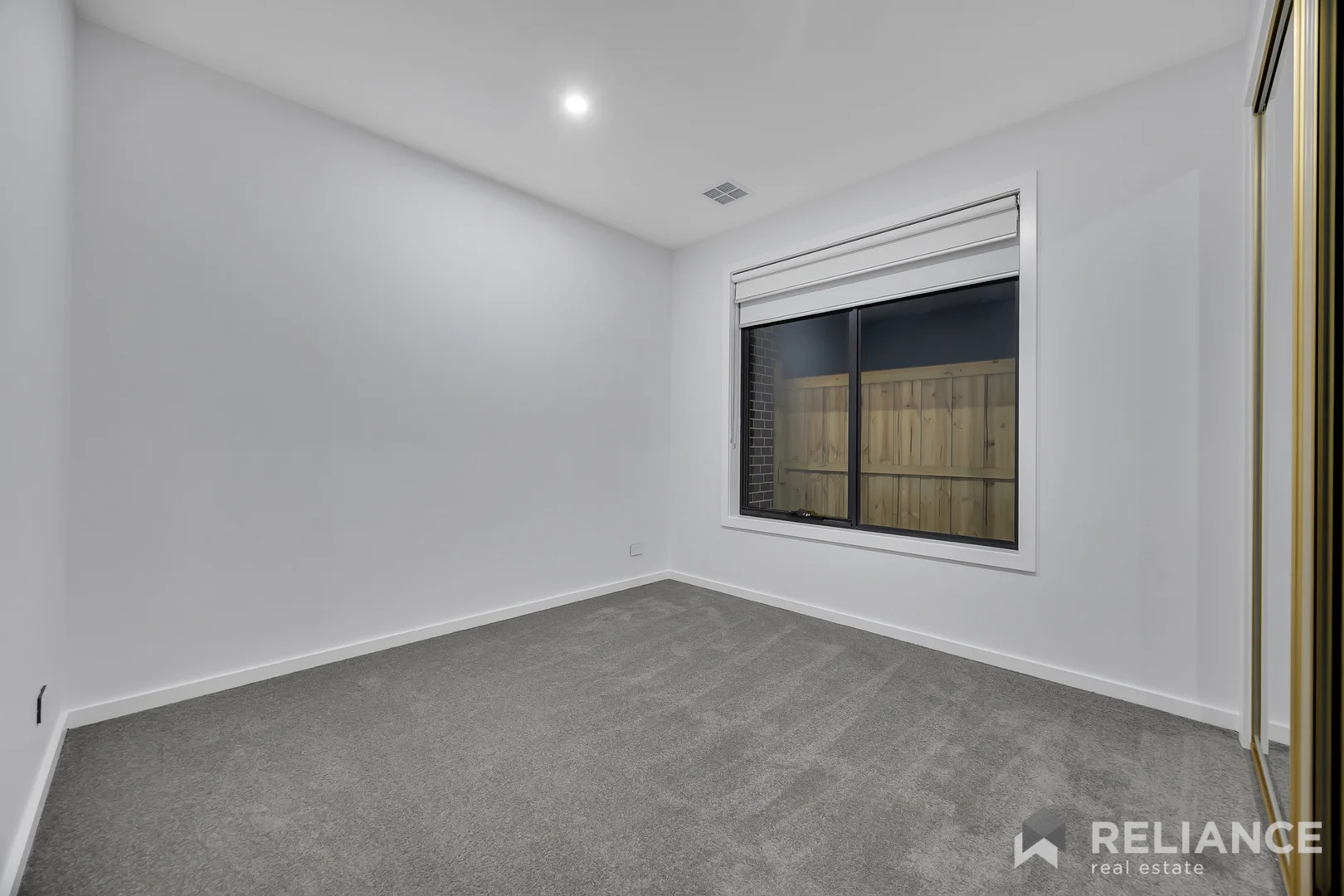 Additional image 4 of 11 Blauer Road, Sunbury VIC 3429
