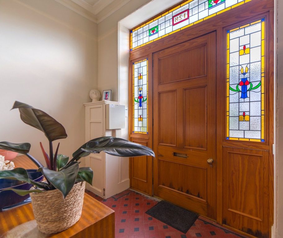 Additional image 2 of 6 bed semi-detached house for sale128 Desswood Place, Aberdeen AB15