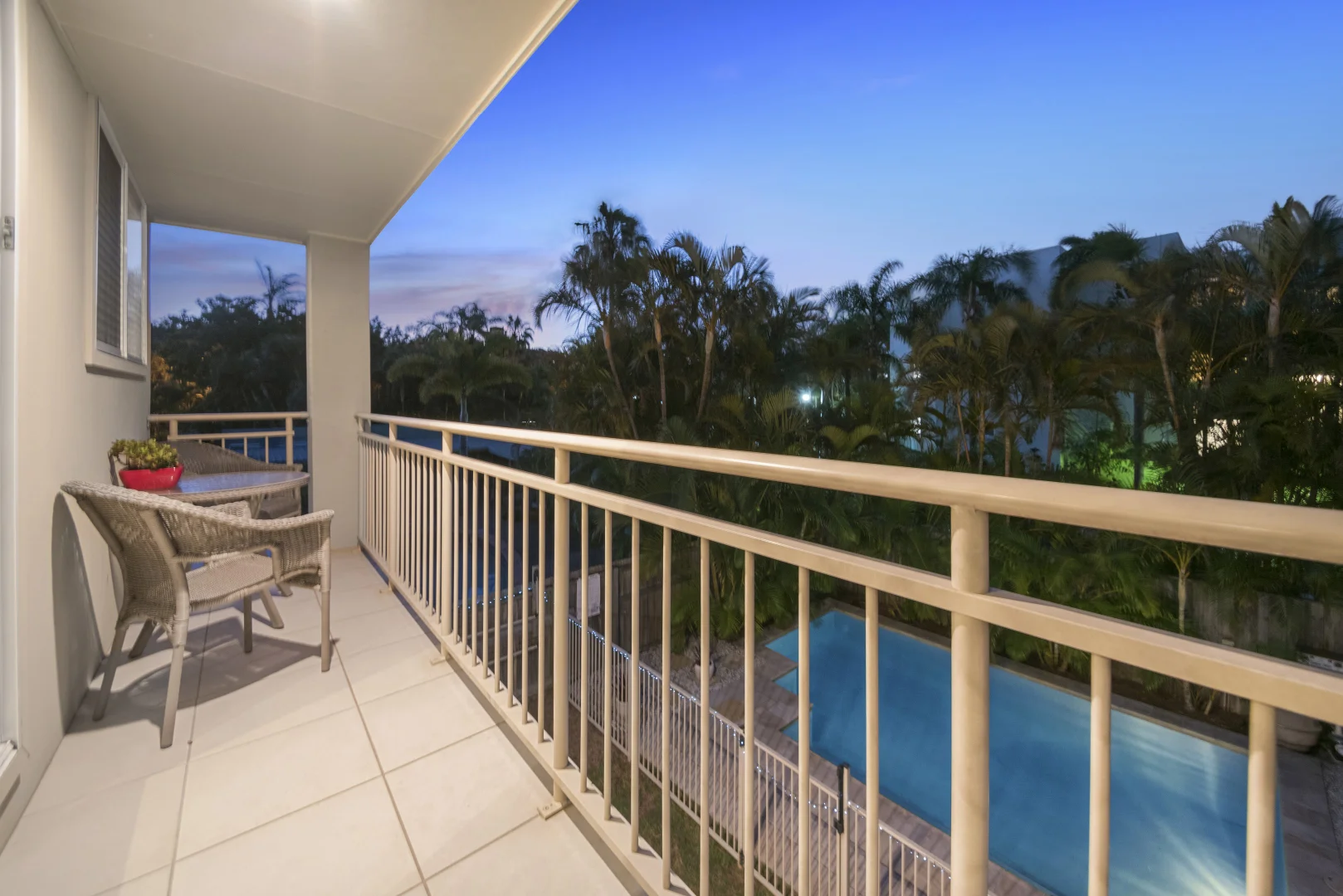 Additional image 13 of 1/49 Broadwater Street, Runaway Bay QLD 4216