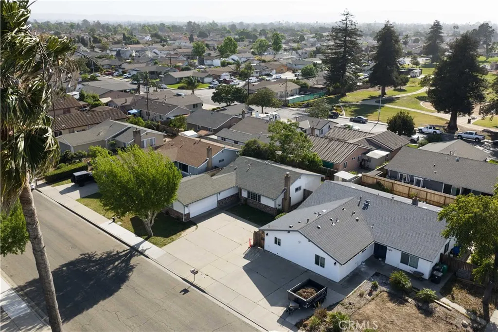 Additional image 76 of 1123 Valerie St, Santa Maria, CA 93454