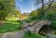 Additional image 52 of Ivy Cottage, Freasley, North Warwickshire, B78