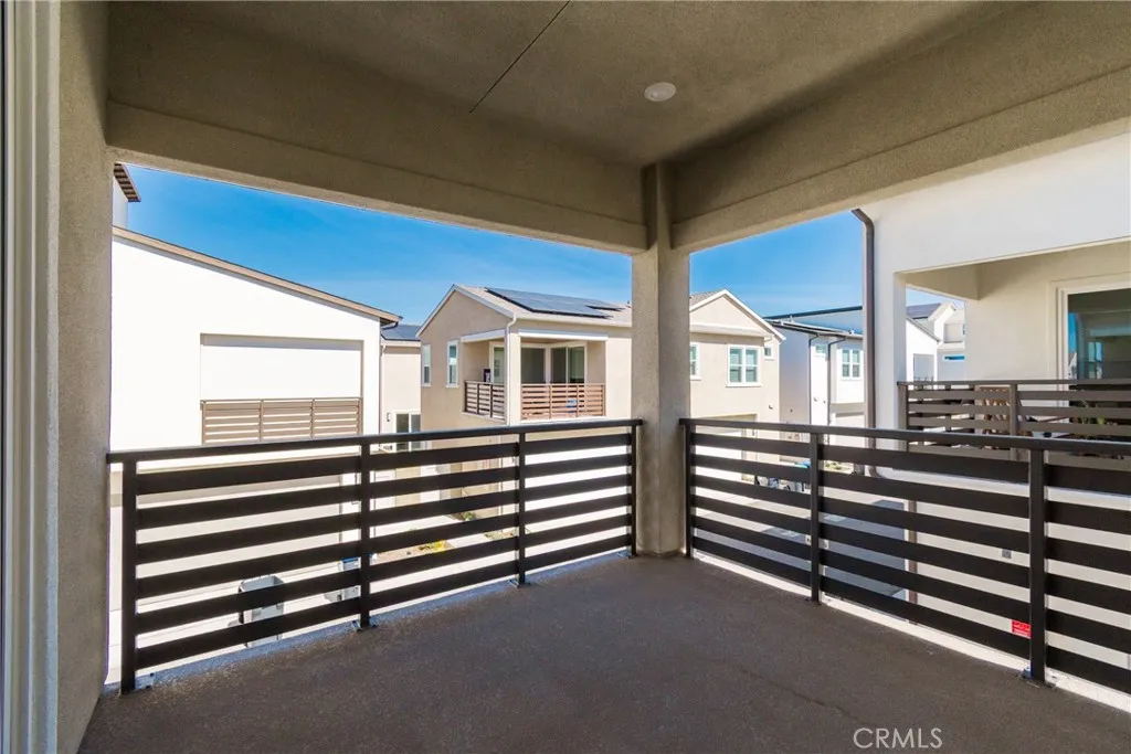 Additional image 90 of 74 Dudley, Irvine, CA 92618