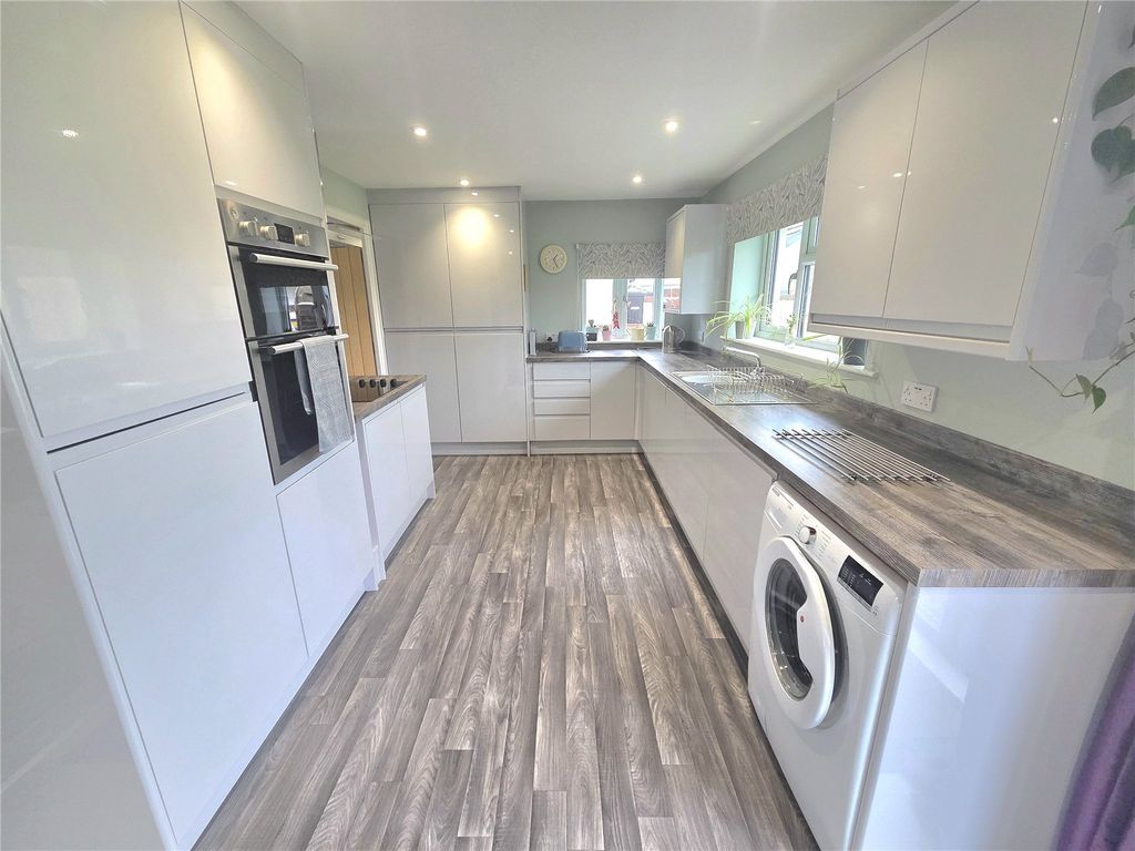 Additional image 9 of 3 bed bungalow for saleHalwill Junction, Beaworthy, Devon EX21