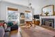 Additional image 3 of Clarendon Crescent, West End, Edinburgh, EH4