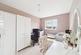 Additional image 15 of Turnbull Gardens, Kilham, YO25