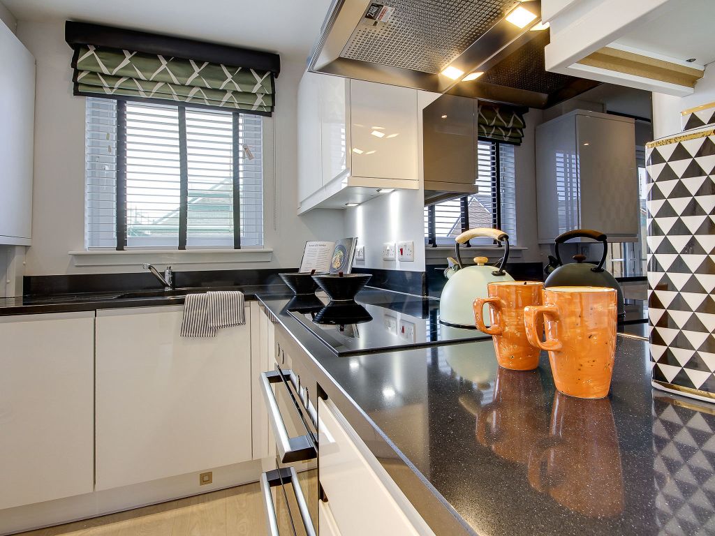 Additional image 9 of 3 bed terraced house for sale"The Brodick" at Glen Banks Road, Saltcoats KA21
