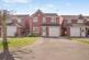 Trafalgar Close, Monmouth