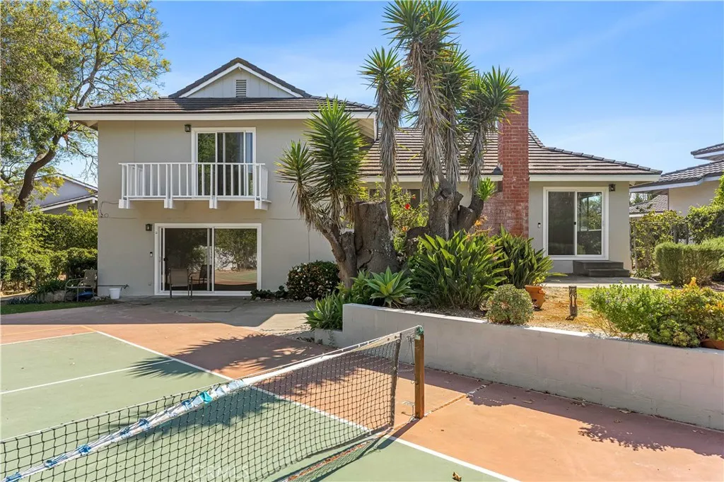 Additional image 8 of 5602 Sunmist Drive, Rancho Palos Verdes, CA 90275