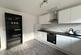 Additional image 4 of Great Hampton Street, Birmingham, B18