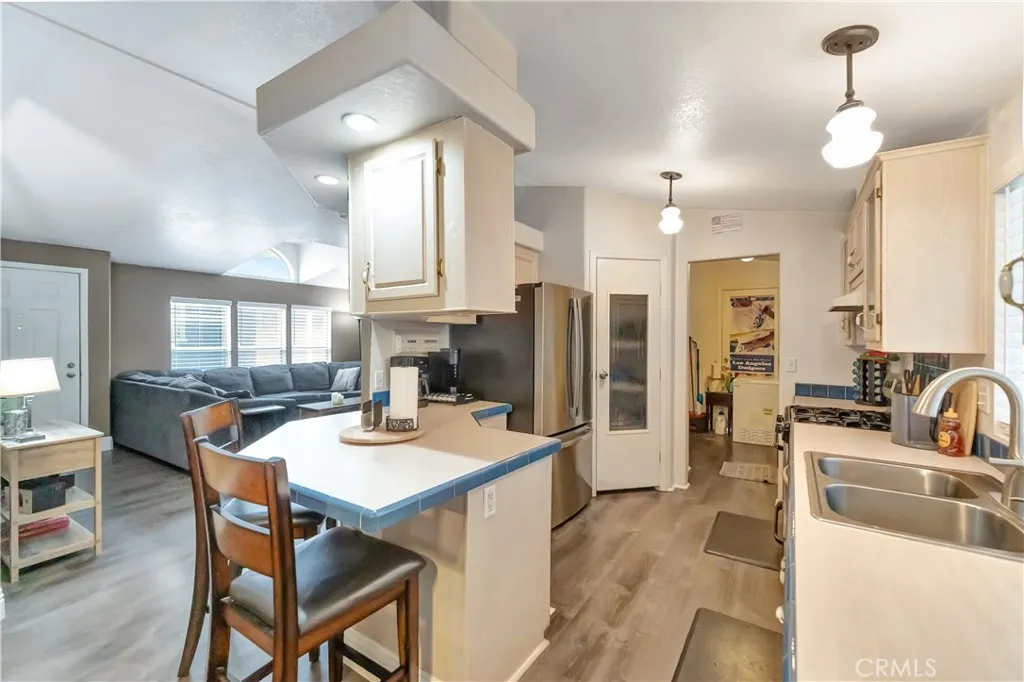 Additional image 16 of 1051 Site Drive Unit 26, Brea, CA 92821