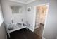 Additional image 6 of Holland Road, Clacton on Sea, CO15