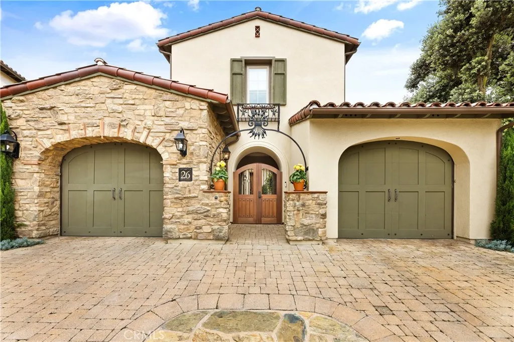 Additional image 3 of 26 View Terrace, Irvine, CA 92603