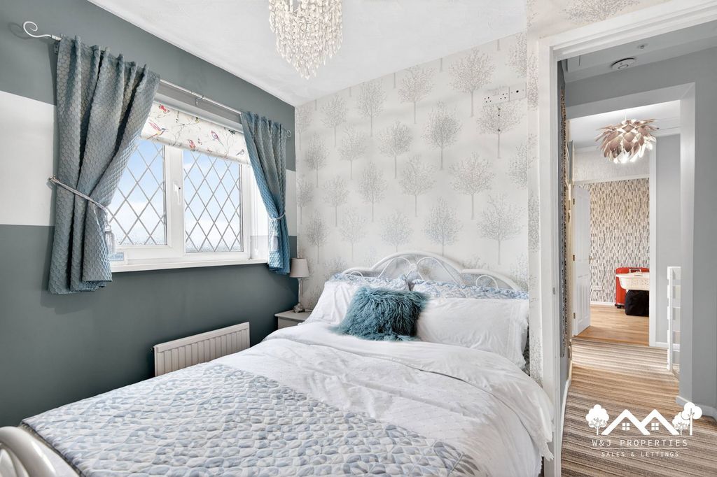 Additional image 27 of 4 bed semi-detached house for saleSprucewood Close, Accrington BB5