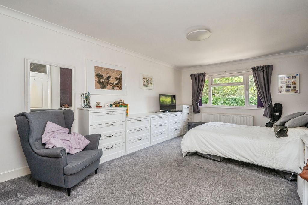Additional image 9 of 4 bed bungalow for saleMain Road, Emsworth, West Sussex PO10