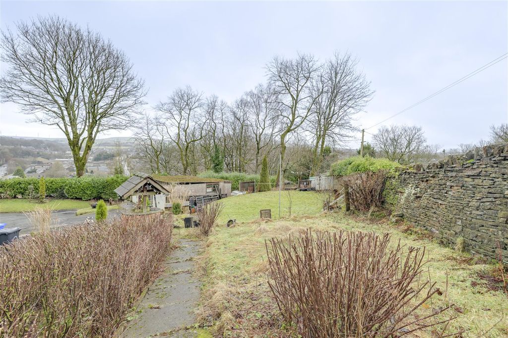 Additional image 45 of 4 bed property for saleBankside Lane, Bacup, Rossendale OL13
