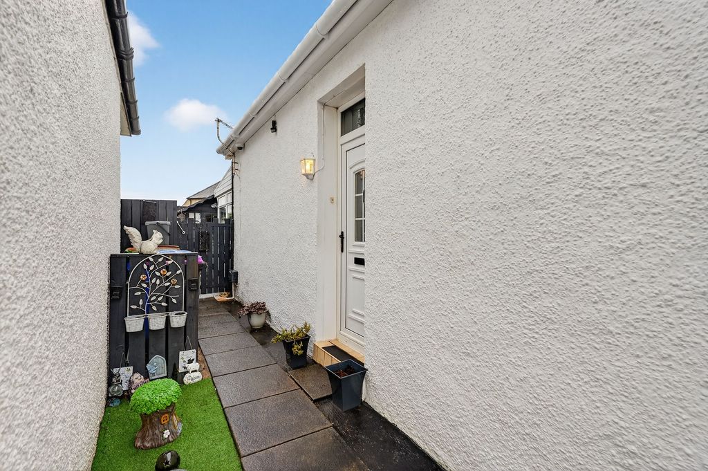 Additional image 27 of 2 bed detached bungalow for sale5 Englewood Avenue, Ayr KA8