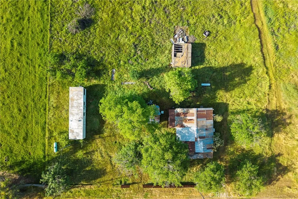 Additional image 36 of 417 Cox Lane, Oroville, CA 95965