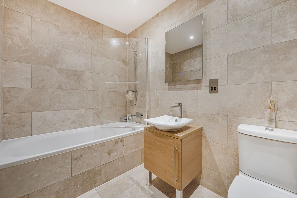 Additional image 18 of 3 bed end terrace house for saleMerrymans Lane, Alderley Edge, Cheshire SK9