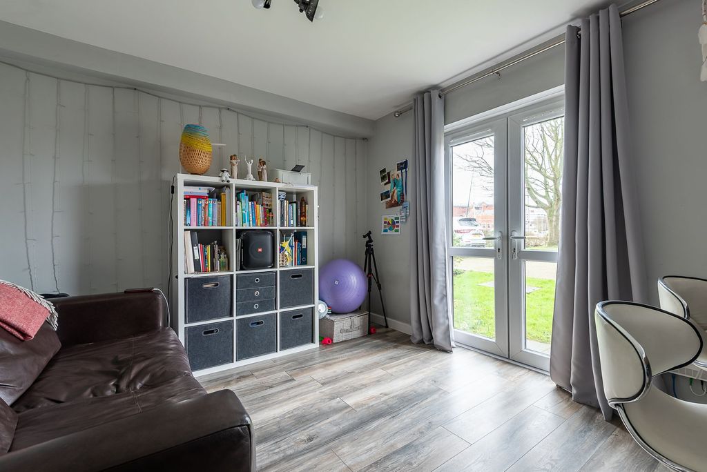 Additional image 10 of 2 bed flat for saleKingston Street, Hull HU1