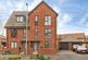 Dowsell Way, Yate, Bristol