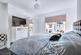 Additional image 8 of Holmfield Road, Chilwell