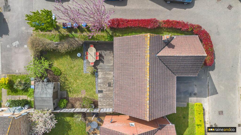 Additional image 35 of Lavender Close, Hatfield