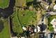 Additional image 53 of New Street, Lampeter, SA48