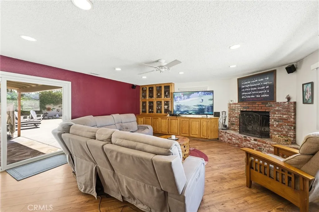 Additional image 47 of 1466 Briarcroft Rd, Claremont, CA 91711