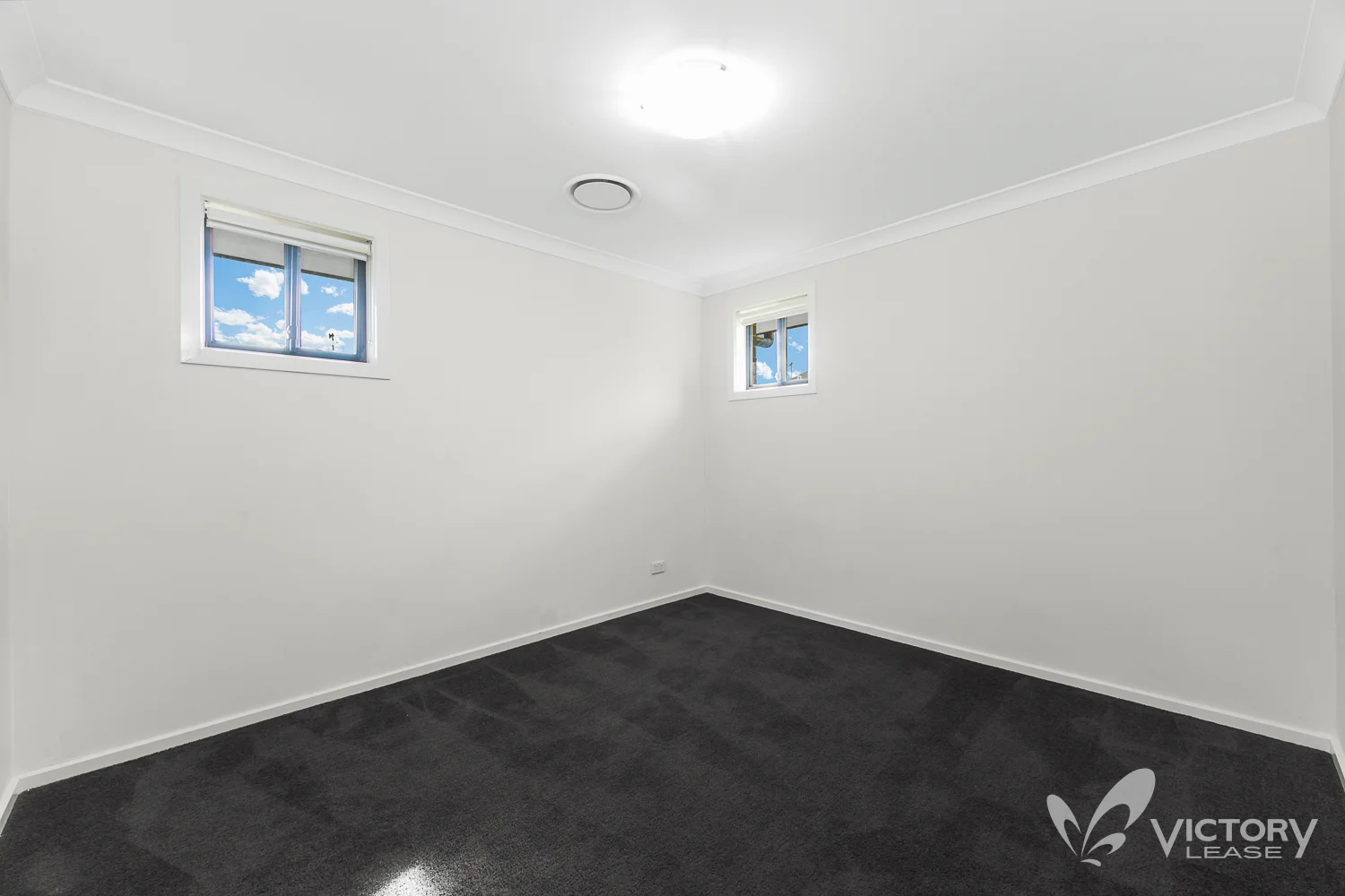 Additional image 12 of 14 Agnew Close, Kellyville NSW 2155