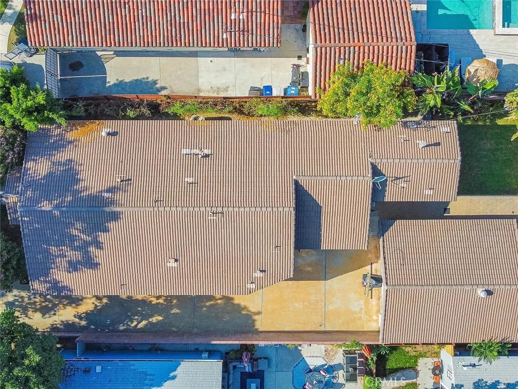 Additional image 35 of 430 N Parish Pl, Burbank, CA 91506