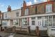 Whites Road, Cleethorpes, DN35