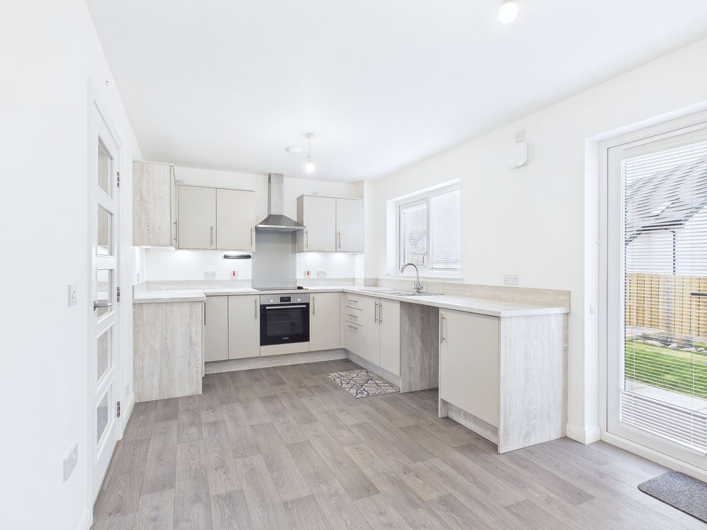 Additional image 2 of 3 bed semi-detached house for saleBynack More, Aviemore PH22