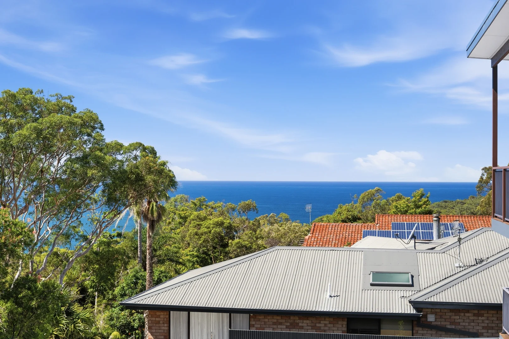 Additional image 17 of 101 Beachview Esplanade, Macmasters Beach NSW 2251