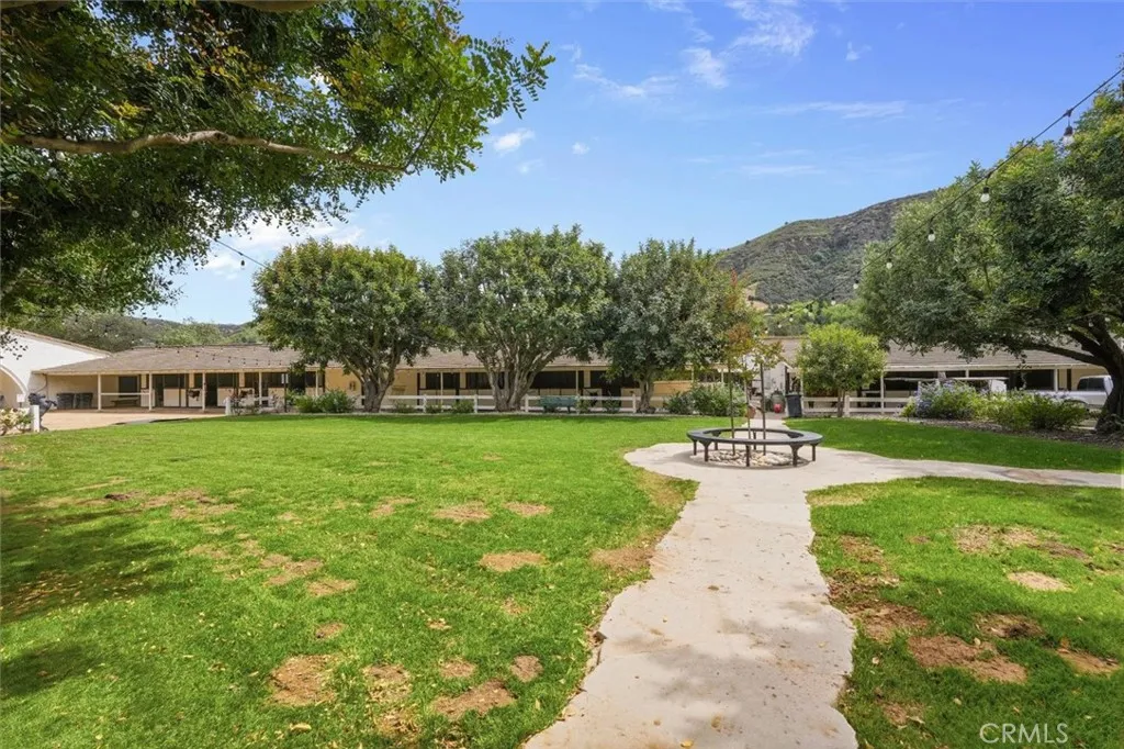 Additional image 93 of 6 Bronco Ln, Bell Canyon, CA 91307