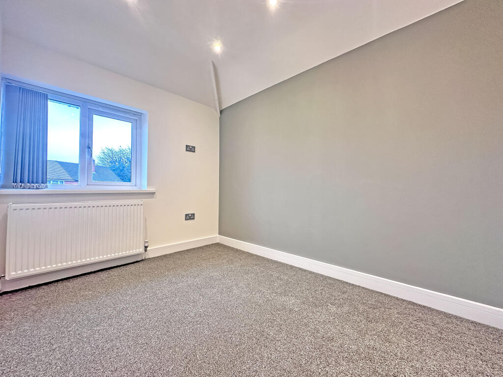 Additional image 14 of Stour Street, WEST BROMWICH, B70 9AU