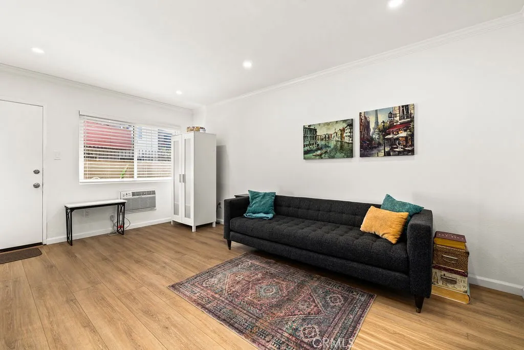 Additional image 50 of 5050 Linden Ave. Unit 62, Long Beach, CA 90805