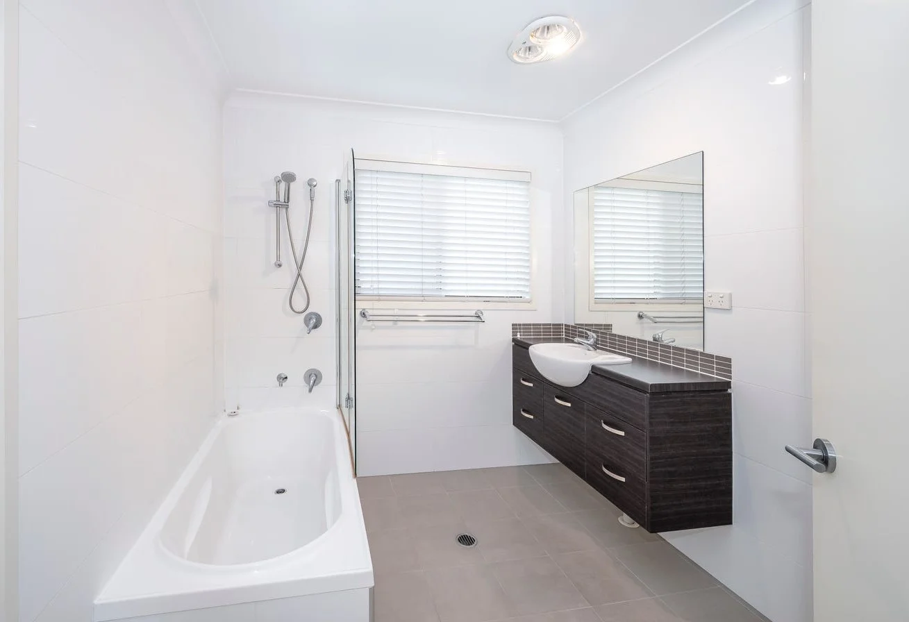 Additional image 7 of 20a Figgis Street, Kedron QLD 4031