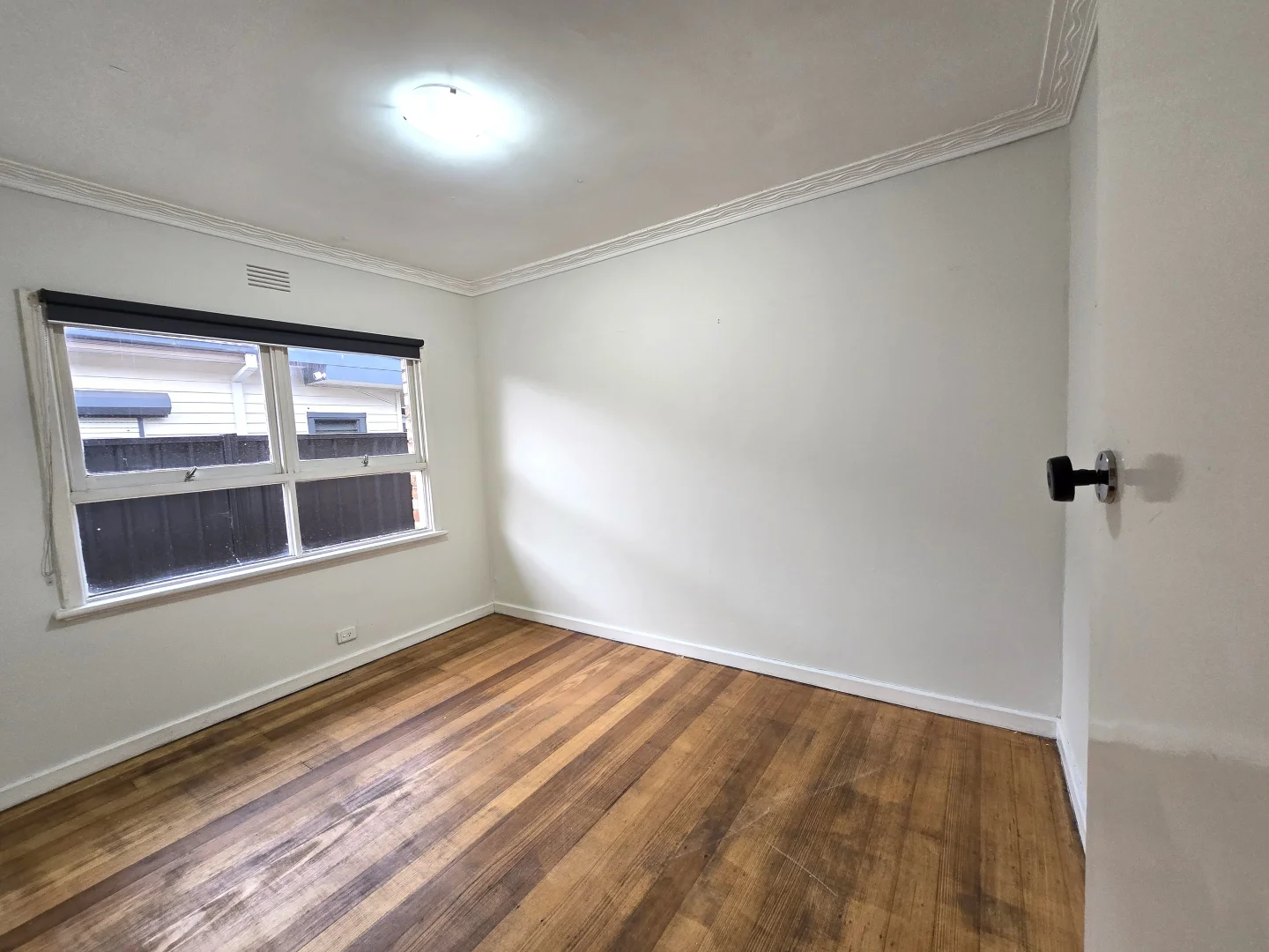 Additional image 5 of 68 Mitchell Street, Maidstone VIC 3012